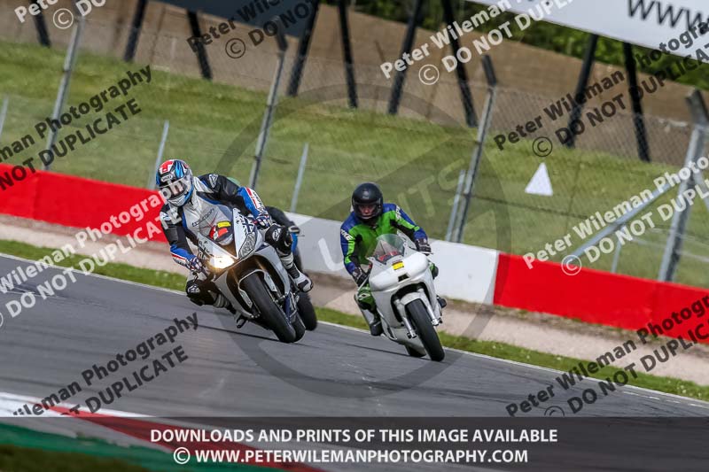 Castle Combe 2019;PJ Motorsport Photography 2019;donington no limits trackday;donington park photographs;donington trackday photographs;no limits trackdays;peter wileman photography;trackday digital images;trackday photos